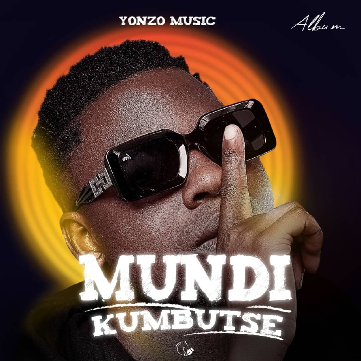 Yonzo B 