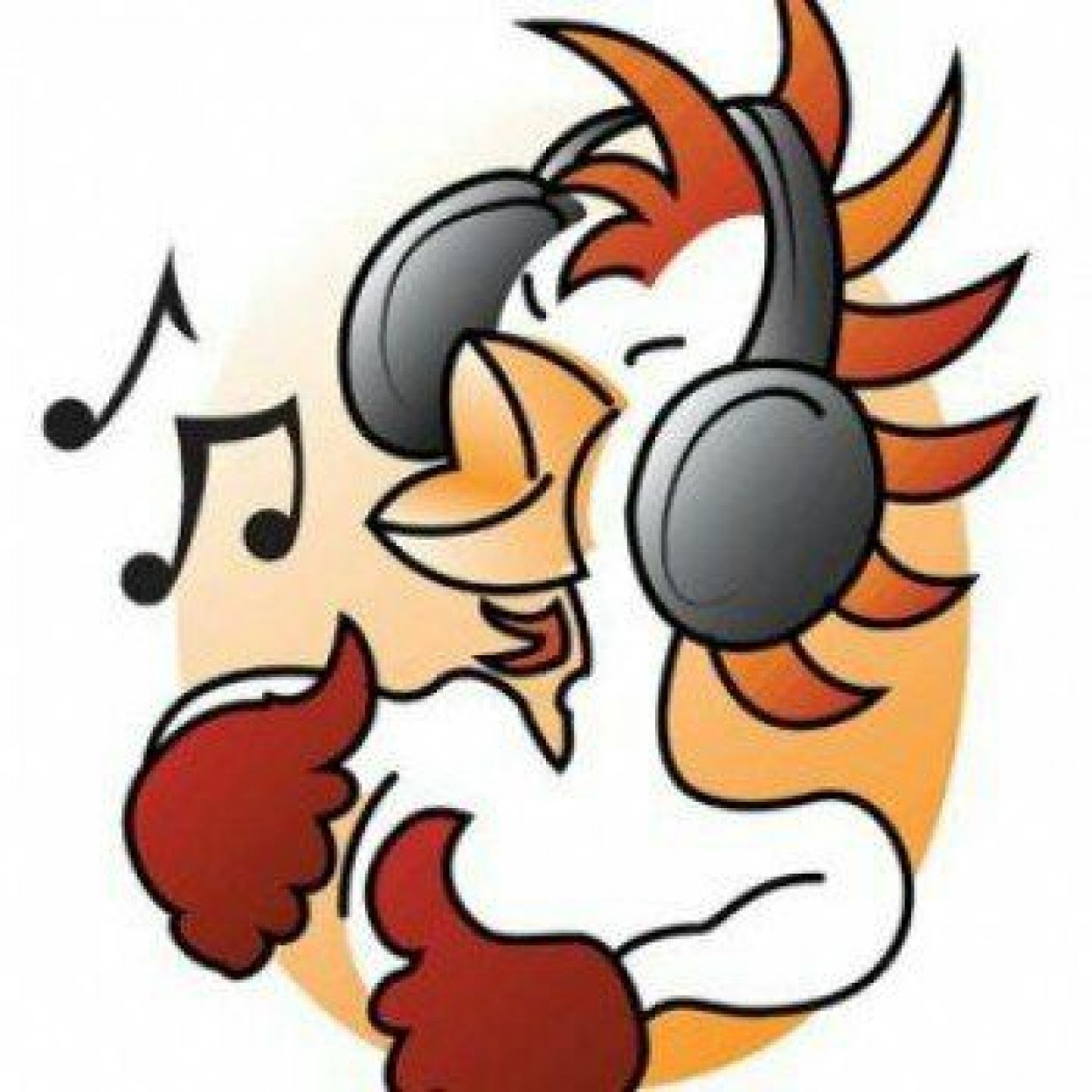 Dj Juju 