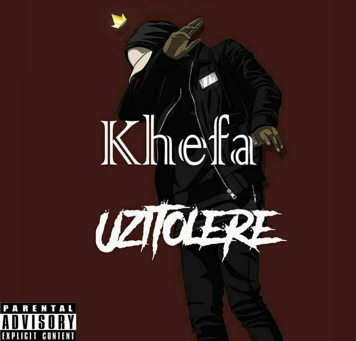 Khefa 