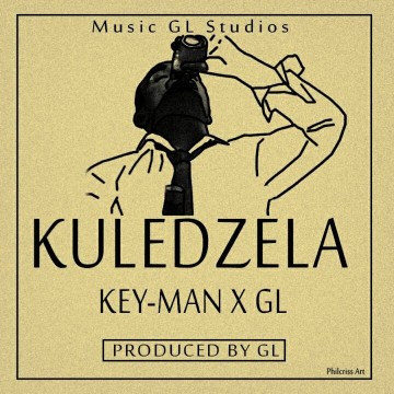 Kuledzela 