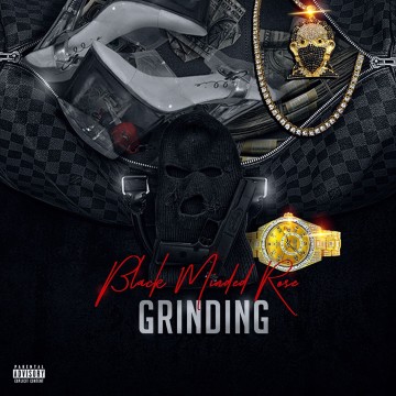 Grinding 