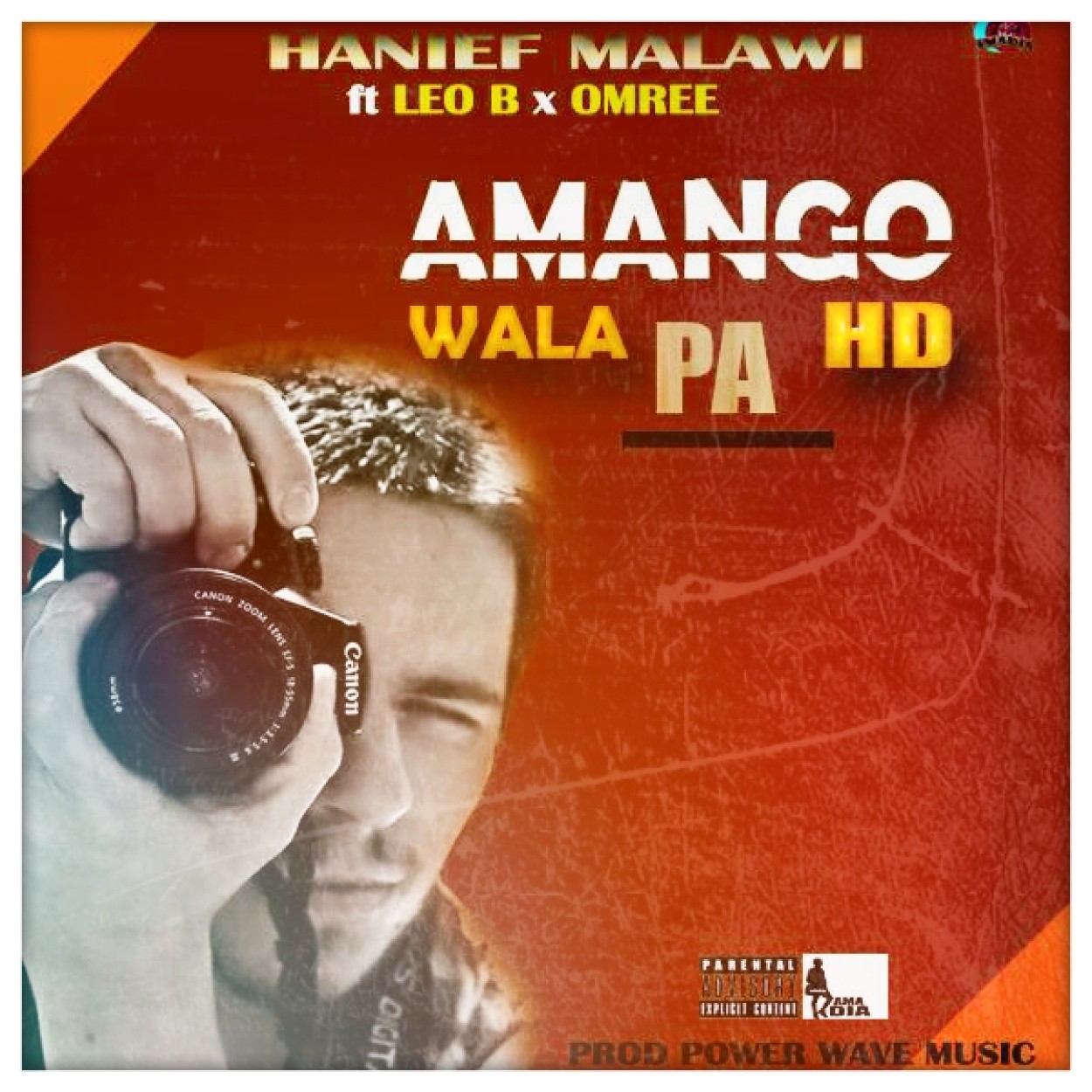 Hanief 