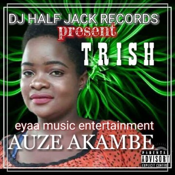 Awuze Akambe 