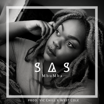 SAS 