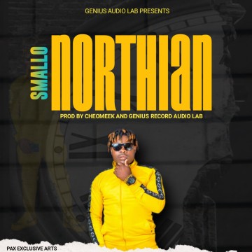 Northian 
