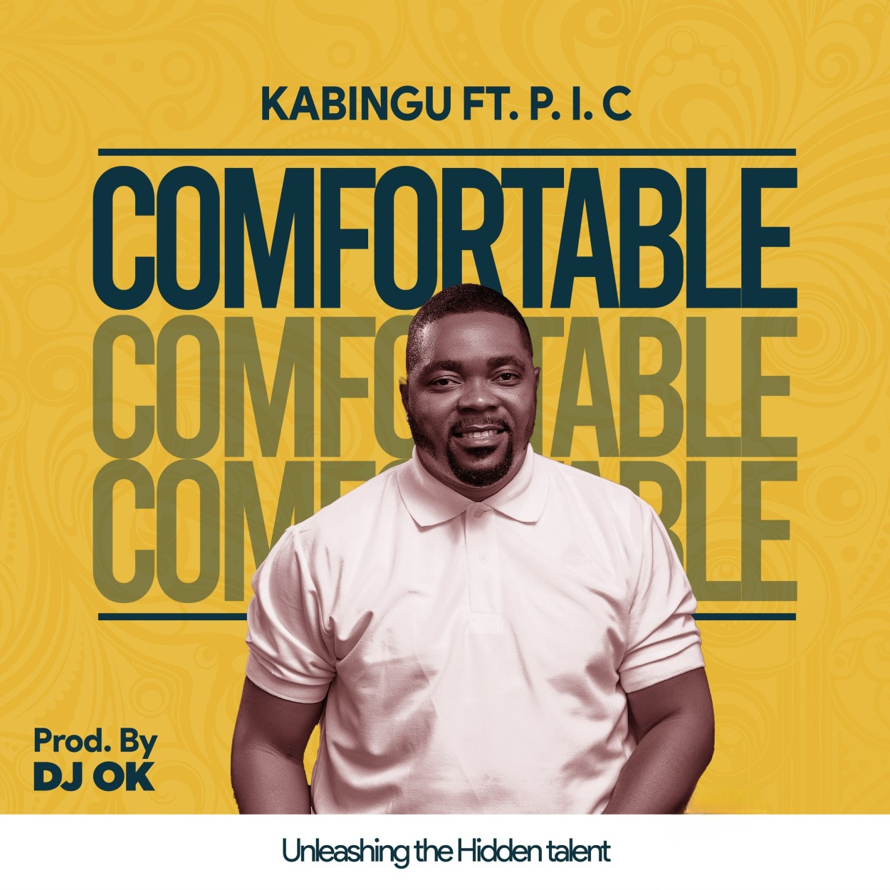 Kabingu 