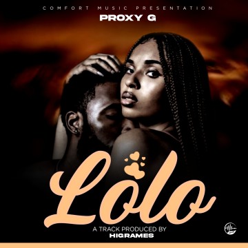Lolo 