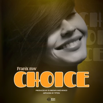 Choice 