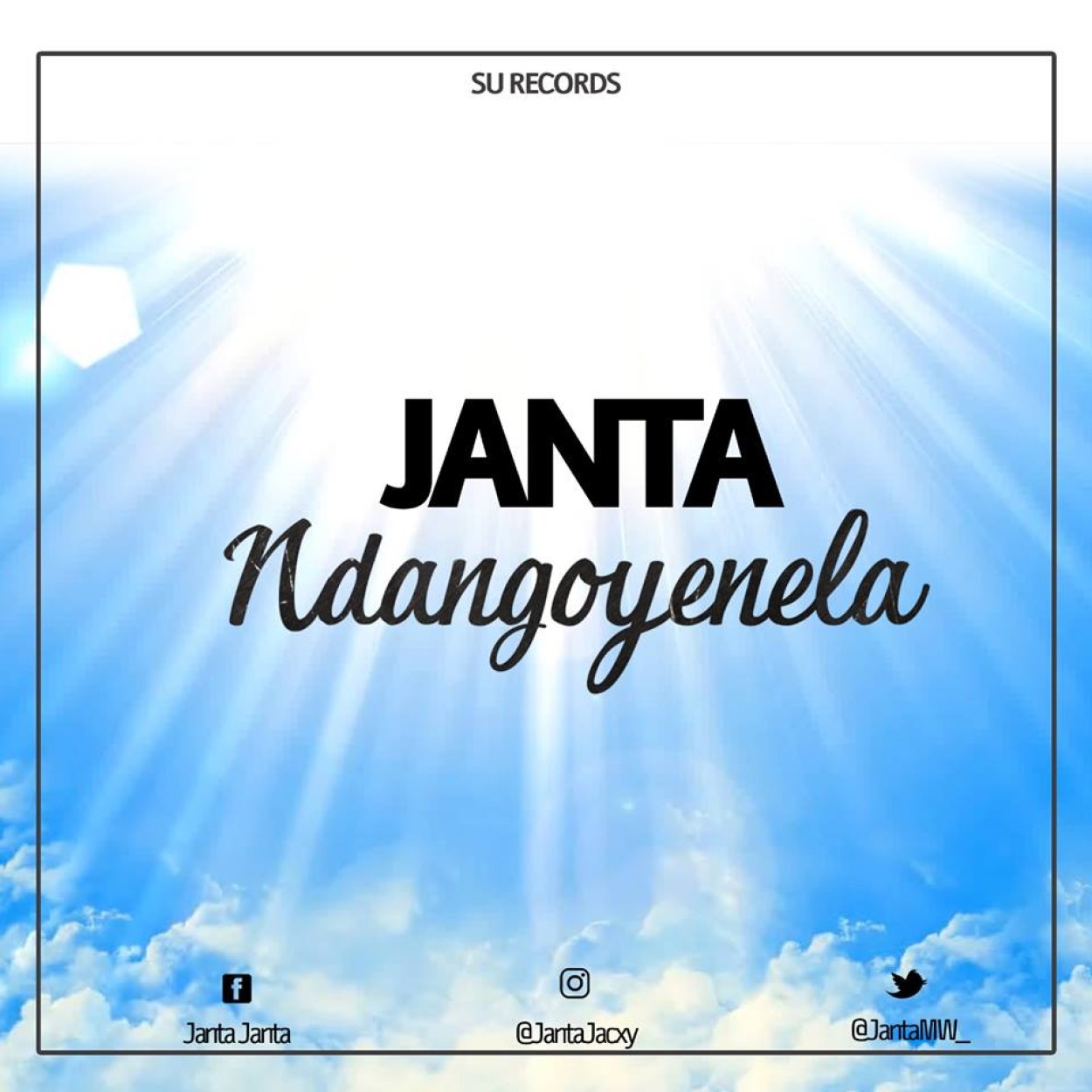 Janta 