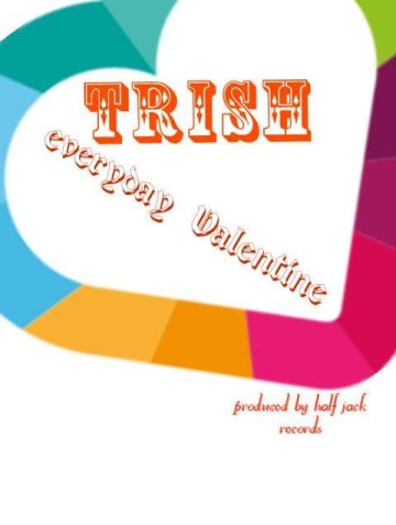 Everyday Valentine 