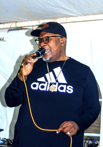 Mzimu Wa Soja Ukapume 