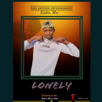 Lonely 