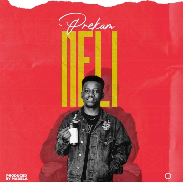 Neli 