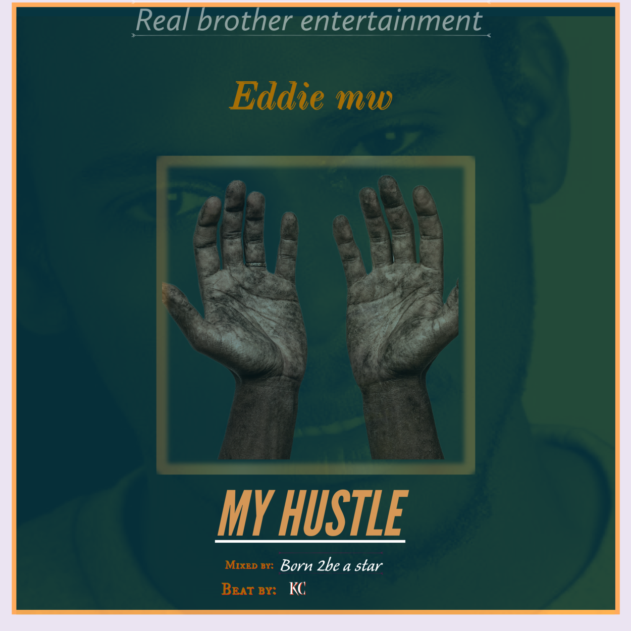 Eddie Mw 