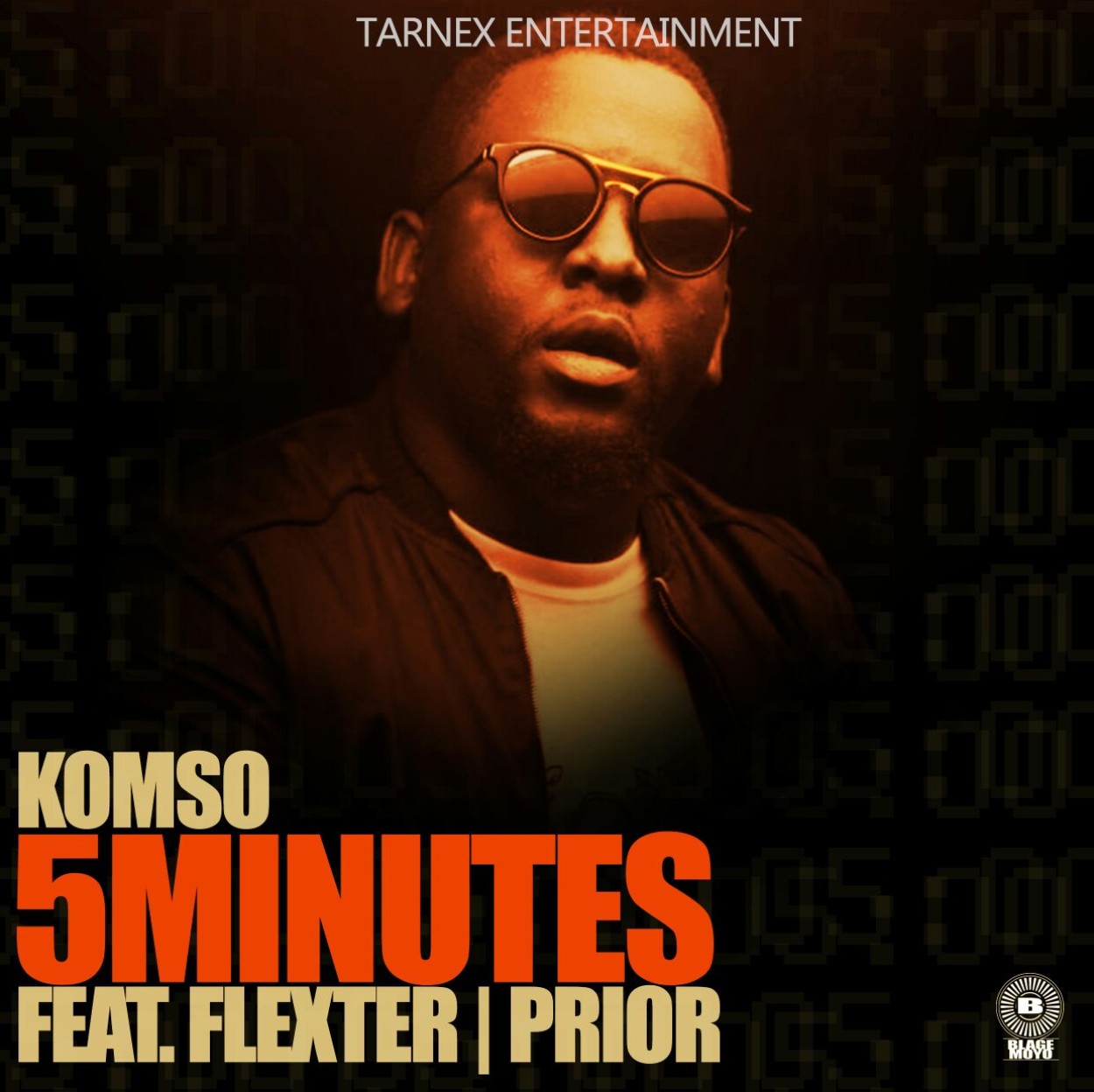 Komso 