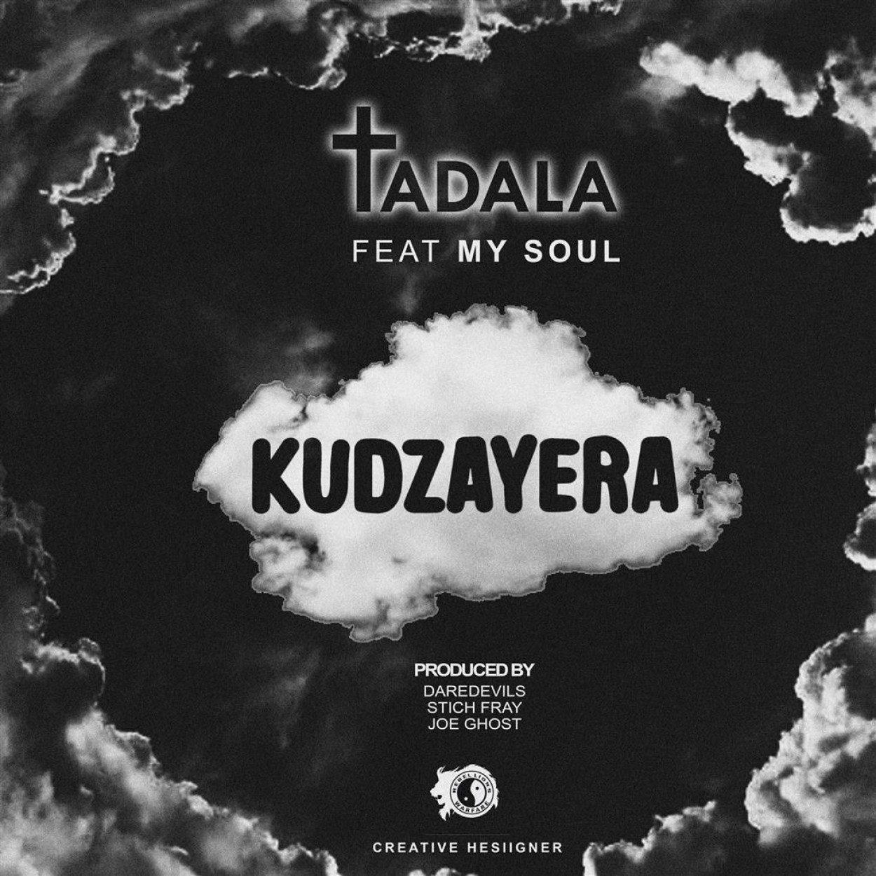 Tadala 