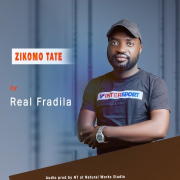 Amangoyangana album 