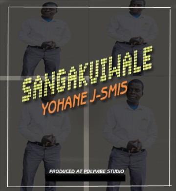 Sangakuiwale 