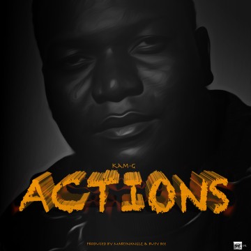 Actions 