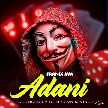 Adani 