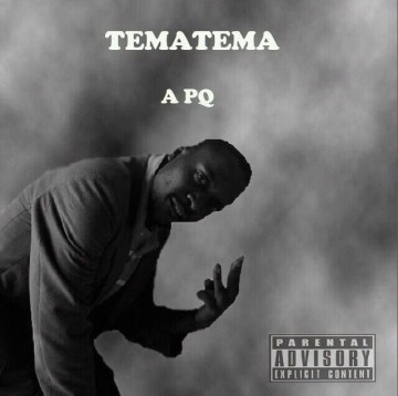 Tema-Tema 