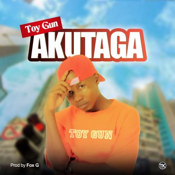 Akutaga 