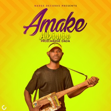 Amake 