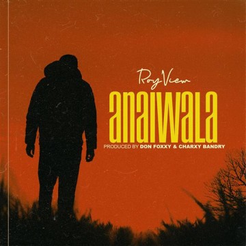 Anaiwala  