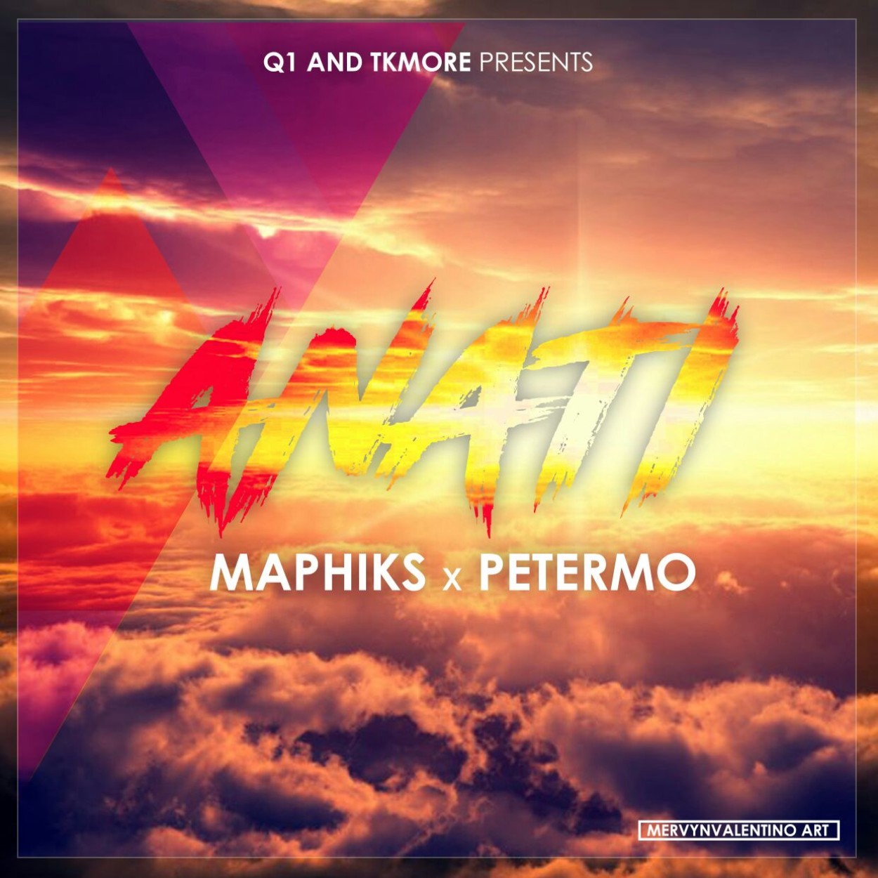 Maphiks 
