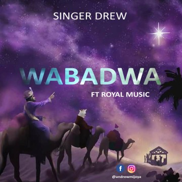 Wabadwa 