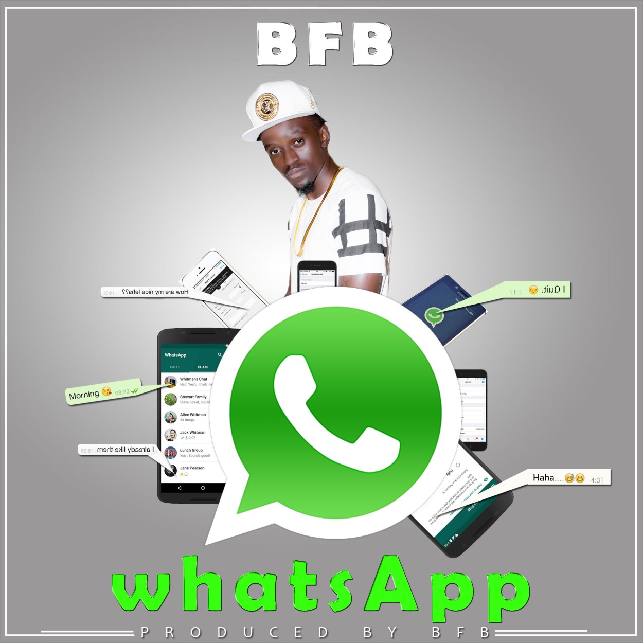 BFB 