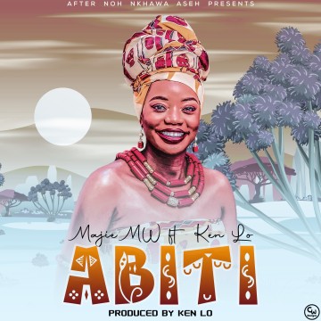 Abiti 