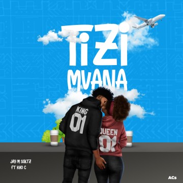 Tizimvana 