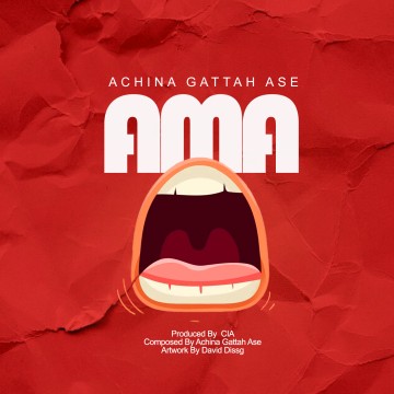 Ama 