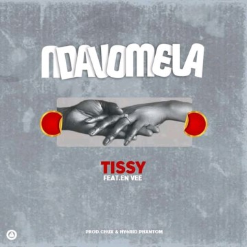 Ndavomeleza 