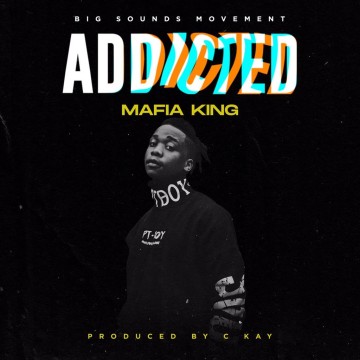 Addicted 