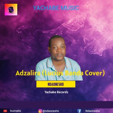 Adzalira 