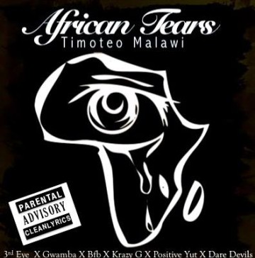African Tears 