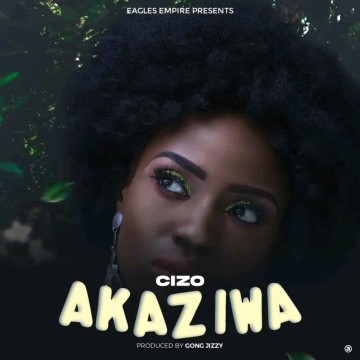Akaziwa 