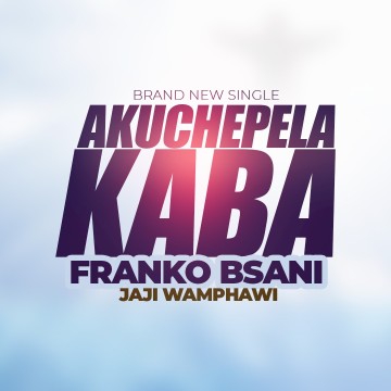 Akuchepela Kaba 