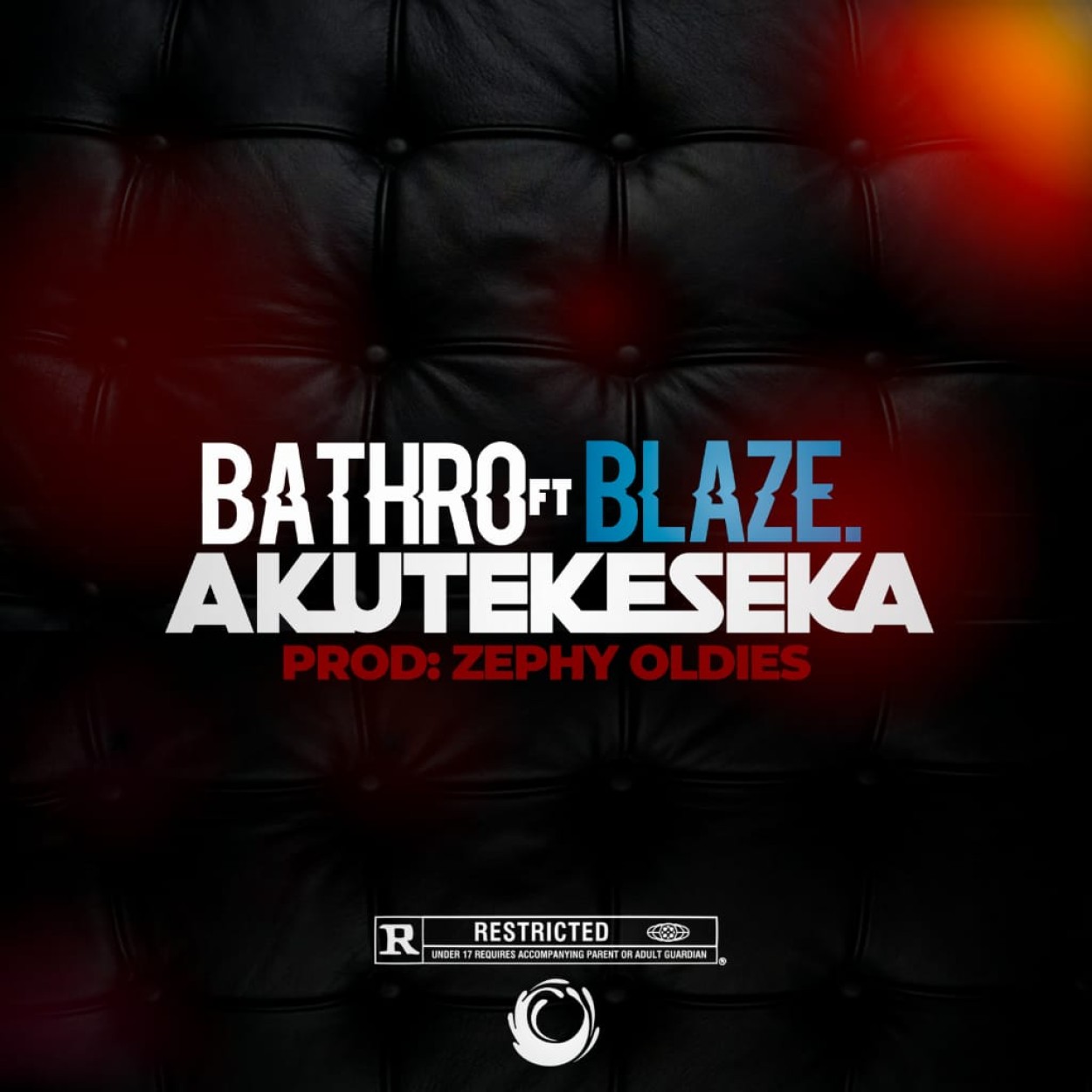 Bathrow 