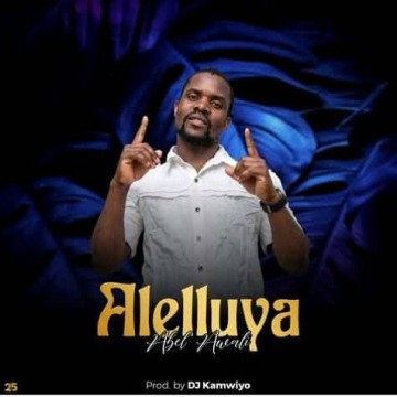 Alelluya 