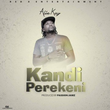 Kandiperekeni 