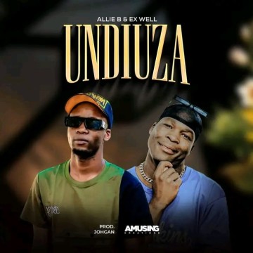 Undiuza 