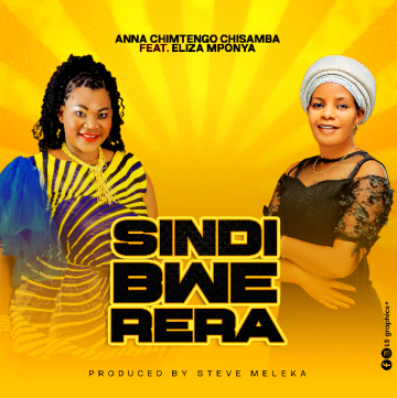 Sindibwerera 