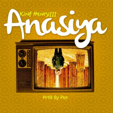 Anasiya 
