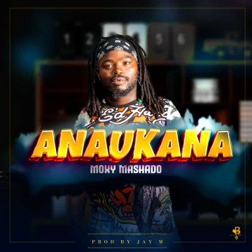 Anaukana 