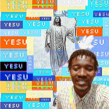 Yesu 
