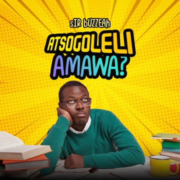 Atsogoleli  Amawa 