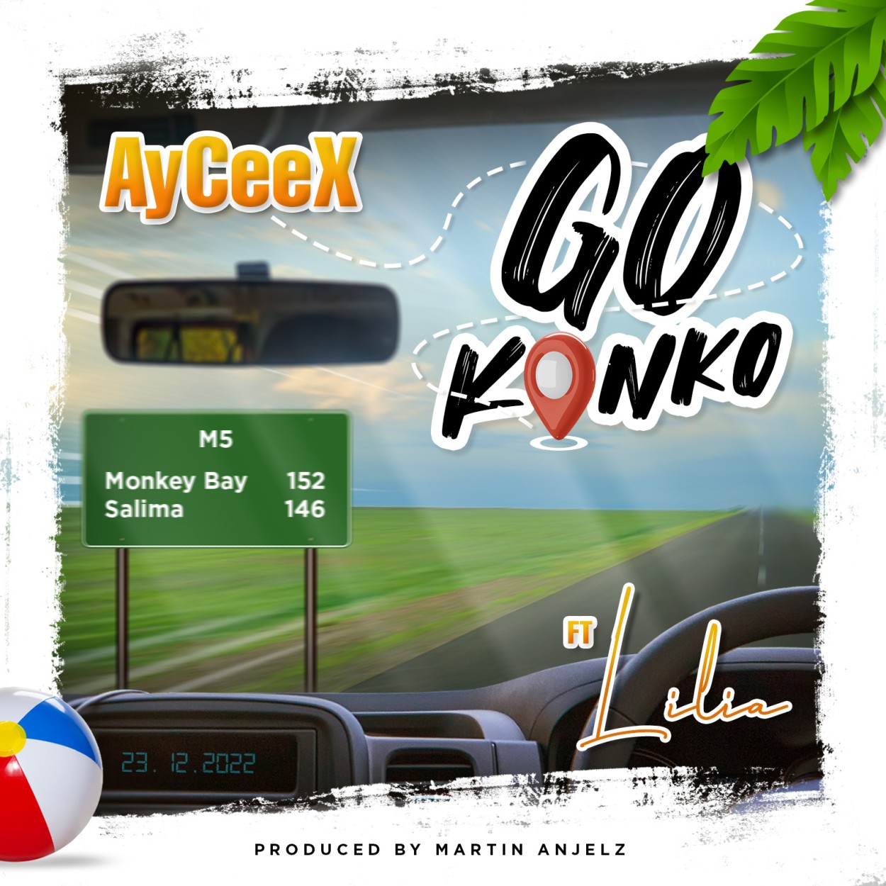 AyCeeX 